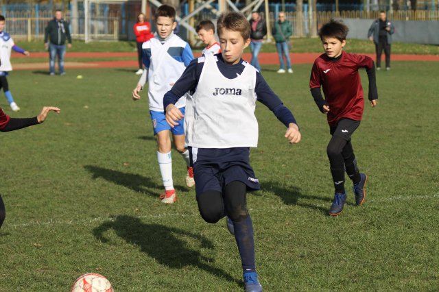 futbol-5042